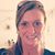 Deb Chambers's profile image