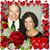 Jo Ann Stefka's profile image