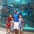Maria Victoria Marin's profile image