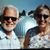 Lindy Lindquist's profile image