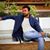 Pugazhandan Bala Krishnan's profile image