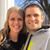 Jenna Beougher's profile image