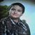 Jorge Buschard Diaz's profile image