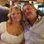 Sara Shipman's profile image