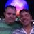 Eddy Quillman's profile image
