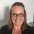Angela Anderson's profile image
