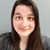 Brandi Marks's profile image