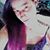 Rebecca Allen's profile image