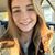Emma Gilroy's profile image