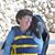 Debbie Highsmith's profile image