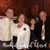 Lisa Heiden Peters's profile image