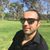 Abdallah Mancour Billah's profile image