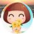 Sharyn Edwards Prim's profile image