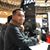 Miftah Rochman's profile image