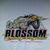 Craig Blossom's profile image