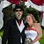 Daniela Jones's profile image