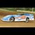 Tanner Hauger's profile image