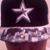 Jacob Martinez's profile image