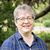 Janet Lindsay Flores's profile image