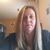 Jenny Gross's profile image