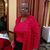 Regina Blakney's profile image