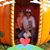 Tim Rice's profile image