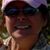 Joanne Fiola's profile image