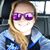 Nichole Evans's profile image