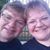 LaNay-Jesse Robbins's profile image