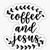 Carrie Gunter Nault's profile image