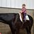 Kathy Lacy's profile image