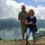 Sue Damer Keiser's profile image