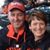 Lori Edwards Thomas's profile image