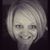 Melissa Jeff Manis's profile image