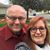 Kathy Fallon Guin's profile image