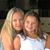 Kelli Conroy D'Addetta's profile image