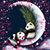 Todd N Robin Dwars's profile image