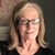 Marsha Robinson's profile image