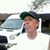 Lance Light's profile image