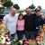 Cheryl Cashen's profile image