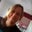 Sherry Adams's profile image
