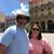 David Todd Hall Jr.'s profile image