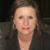Donna Hope Newman's profile image