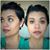 Jenn Watson's profile image