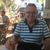 Bernard Duffy's profile image