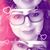 Maribel Carranza's profile image