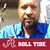 Rudy Browning's profile image