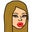 Abby G.'s profile image