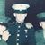 Richard Bolin's profile image