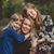 Melissa Burke Zubik's profile image